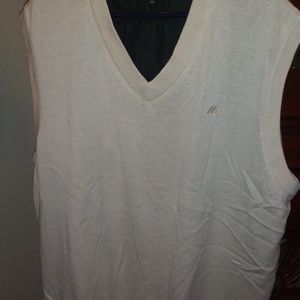 Mizuno Performance Wear